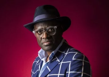 Festival : Le Marathon des Mots