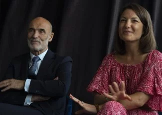 RSE. Le Grand Marché de Toulouse sur tous les fronts 