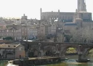 Tarn : Un bilan touristique 2011 en progrès