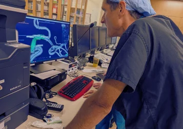 Santé. Sim&Cure lève 10 millions d'euros pour accélérer à l'international