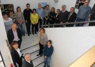 Energie. Le SDET du Tarn coordonne le plus gros groupement d'achat d'électricité de France
