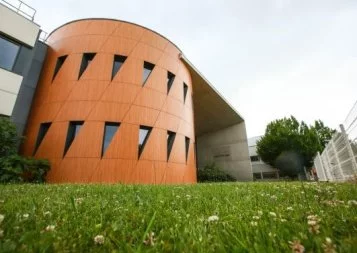 Occitanie : CGI lance une formation gratuite et rémunérée pour ses salariés de demain