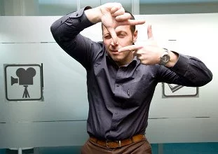 MXF, la capsule qui fait décoller OpenCube 