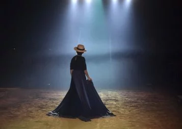 Festival : le Printemps des comédiens