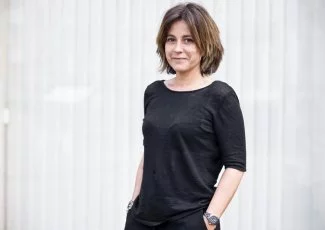 Comment Sophie Iborra coordonne Futurapolis à Toulouse