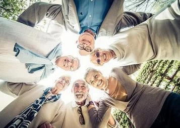 A Toulouse, un salon et un forum pour parler des (et aux) seniors