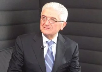 Jacques Rubio : « L'ancienne église Notre-Dame des Grâces va devenir le siège emblématique de Kaufman & Broad »