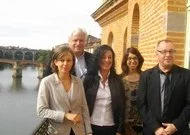 Tarn : Tourisme de Terroir