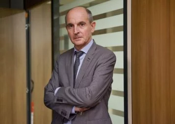 La nouvelle feuille de route de Pôle emploi Midi-Pyrénées