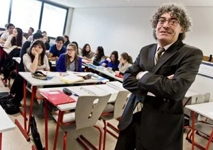 Communication et journalisme : Le groupe IGS lance une nouvelle école à Toulouse