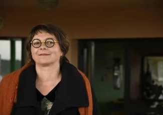 Le scénario Repos 2050 devrait générer 3,9% d'augmentation du PIB en Occitanie
