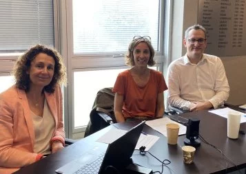 Les commissaires aux comptes toulousains se mettent au podcast