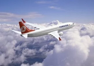 Tourisme : Turkish Airlines place Istanbul aux portes de Toulouse