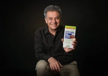 En 2023, les Scop ont repris des couleurs 