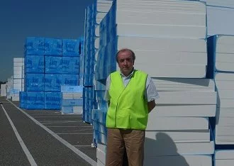 Knauf va accroitre sa capacité de production dans le sud-ouest
