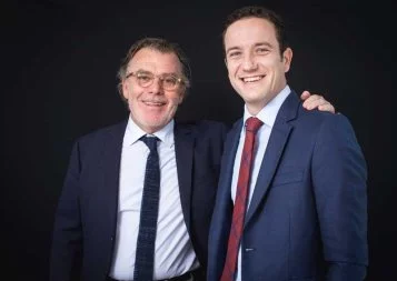 Immobilier tertiaire : le Toulousain Fika rachète France Transactions