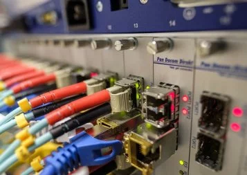 En Haute-Garonne, Fibre 31 câble les talents