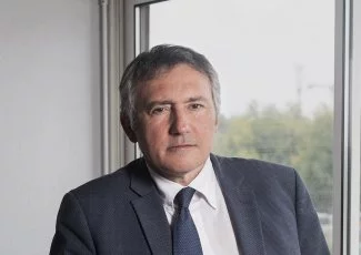 Olivier Torrès, Amarok : « La crise englue les chefs d'entreprises dans une incapacité à agir » 