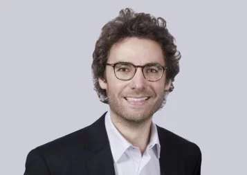 « Une levée record et inédite en crowdfunding pour le groupe toulousain Thierry Oldak »