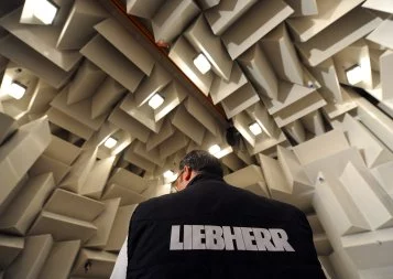 Aéronautique. Liebherr Aerospace se renforce avec deux acquisitions et une nouvelle usine