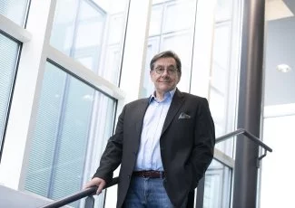 E-Santé. À Toulouse, Botdesign lève un million d'euros 