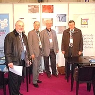 Actus Occitanie - %##23@