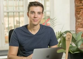 WPChef vous apprend à concevoir votre propre site Internet