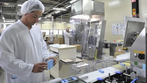 Actus Occitanie - %##23@