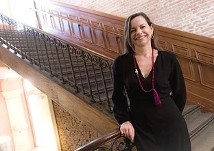 La mairie de Toulouse expérimente le rachat de locaux commerciaux