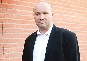 Le club Dirigeants durables Midi-Pyrénées fait sa rentrée, le 7 septembre