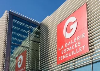 Commerces. Les ambitions du nouveau centre de Fenouillet, au nord de Toulouse