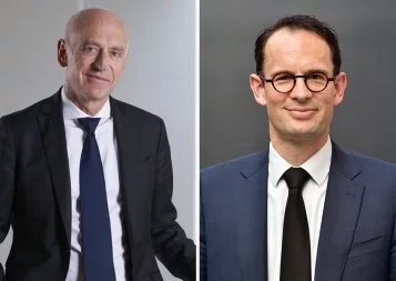  Reprise. Le Crédit Agricole Toulouse 31 conscient de sa responsabilité économique et sociale