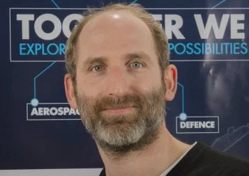 Thales recrute massivement à Toulouse