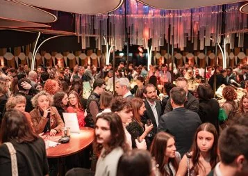 16ème édition de La nuit qui compte