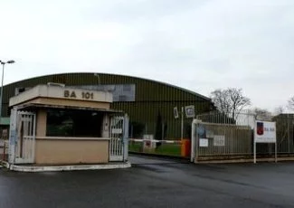 Avenir de Francazal : vers la piste aéronautique ?