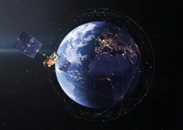 Spatial. Thales Alenia Space réduit la voilure à Toulouse et à Cannes