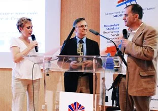 Onze entreprises championnes de l'alternance en Midi-Pyrénées