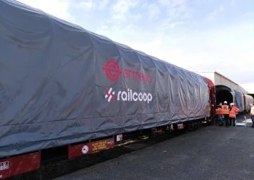 Occitanie. Pourquoi la coopérative ferroviaire Railcoop a déraillé 