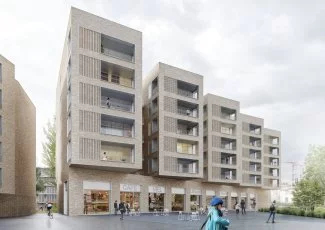 Urbanisme. A Toulouse, Oppidea veut accélérer la production et freiner les coûts