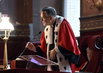 À Toulouse, les magistrats manquent à l'appel