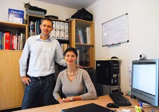 Êtreproprio.com veut concurrencer le PAP
