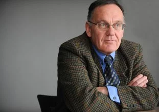 « Nous travaillons pour une culture de la sécurité au sein des entreprises »