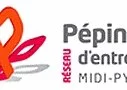 Opération « Convention d'affaires » pour le réseau des pépinières