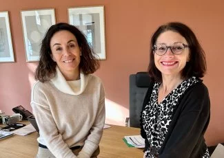  « Les personnes à l'épreuve du cancer ont besoin de trouver du sens dans leur activité professionnelle »