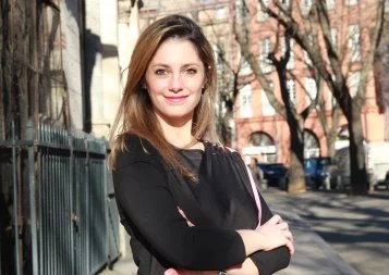 Depuis Toulouse, Com un rêve exauce les souhaits des salariés