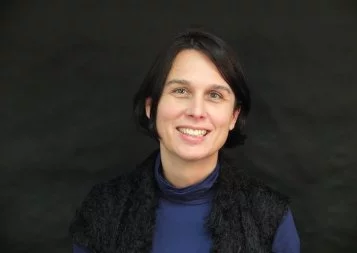 Toulouse. « Mercator Océan est un catalyseur au service de la croissance bleue et verte »