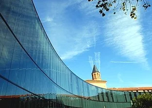 Sur l'agenda : « la sortie de crise » fait débat au Museum