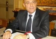 Tarn : Le nouveau préfet Jean-Marc Falcone est arrivé