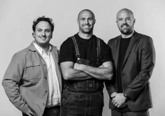 Communication. Pour durer, l'agence Pure devient Madaré
