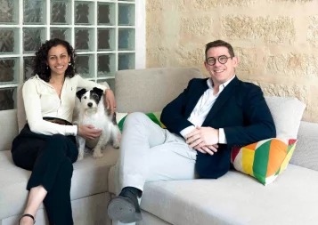 Avec AdOpt, Axeptio cuisine ses cookies au Brésil